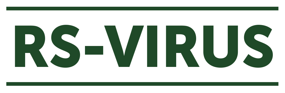 rsv-and-me-logo